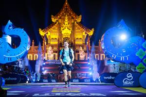 BIB: 
                            <button type="button" onclick="openModal(22654868)" class="btn btn-primary btn-sm float-right btn-popup" data-toggle="modal" data-target=".modal-high-quality">
                        <i class="fas fa-shopping-cart"></i> Add to Cart
                    </button>
                                            <button type="button" onclick="isThisMe(22654868, true)" class="btn btn-success btn-sm float-right btn-popup btn-isme hidden" data-toggle="tooltip" data-placement="bottom" title="นี่คือรูปของคุณใช่ไหม คลิกที่นี่เพื่อเอาเข้าอัลบั้ม">
                        <i class="fas fa-plus"></i> Add to album
                    </button>
                    <button type="button" onclick="isThisMe(22654868, false)" class="btn btn-warning btn-sm float-right btn-popup btn-isnotme hidden">
                        <i class="fas fa-ban"></i> Remove from album
                    </button>